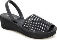 Reaction Kenneth Cole Slingback Sandal