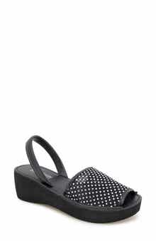 Reaction Kenneth Cole Slingback Sandal