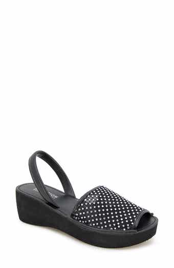 Reaction Kenneth Cole Slingback Sandal