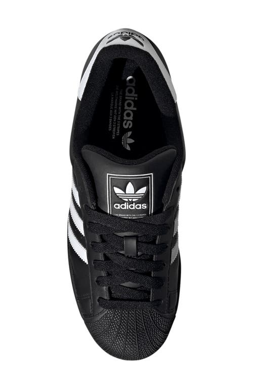 Adidas Originals Adidas Superstar Ii Sneaker