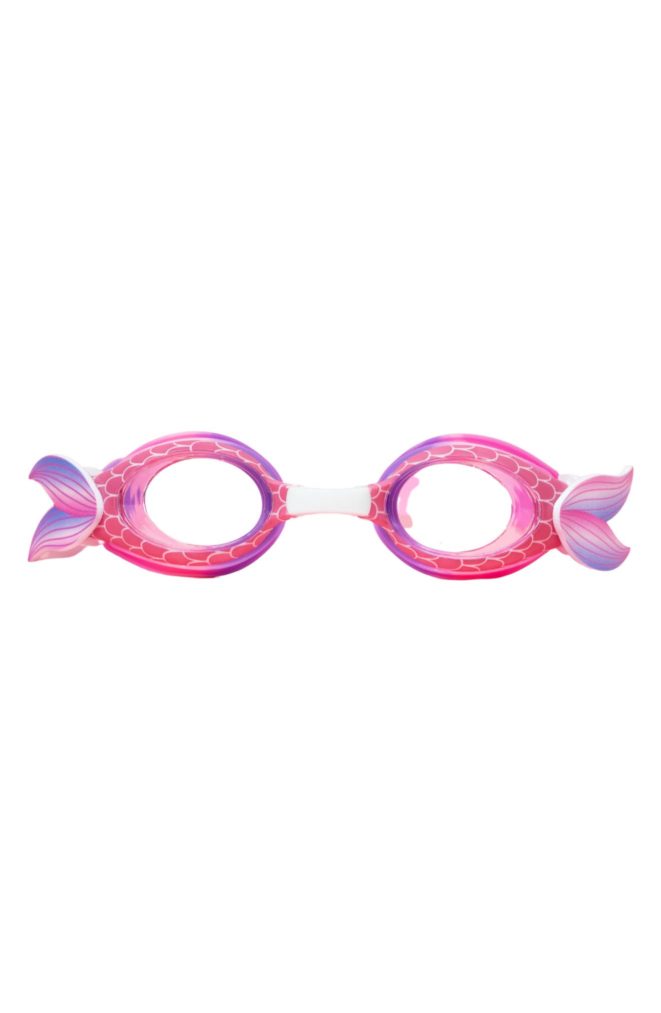 selected PINK MULTI