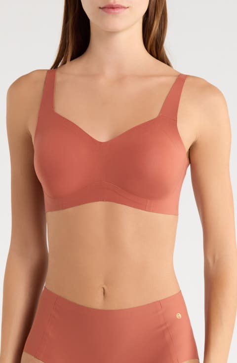 The Beyond Bra
