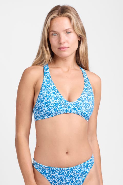 Doris Bikini Top