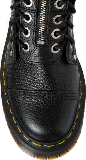Sinclair High Twist Boot