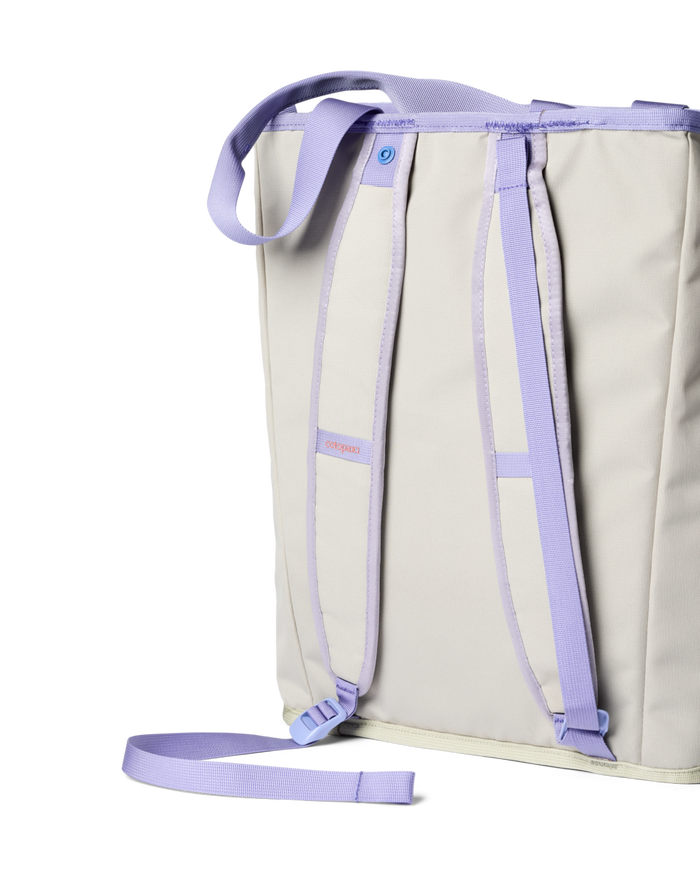 Todo 22L Convertible Tote, Alternate, color, Mineral
