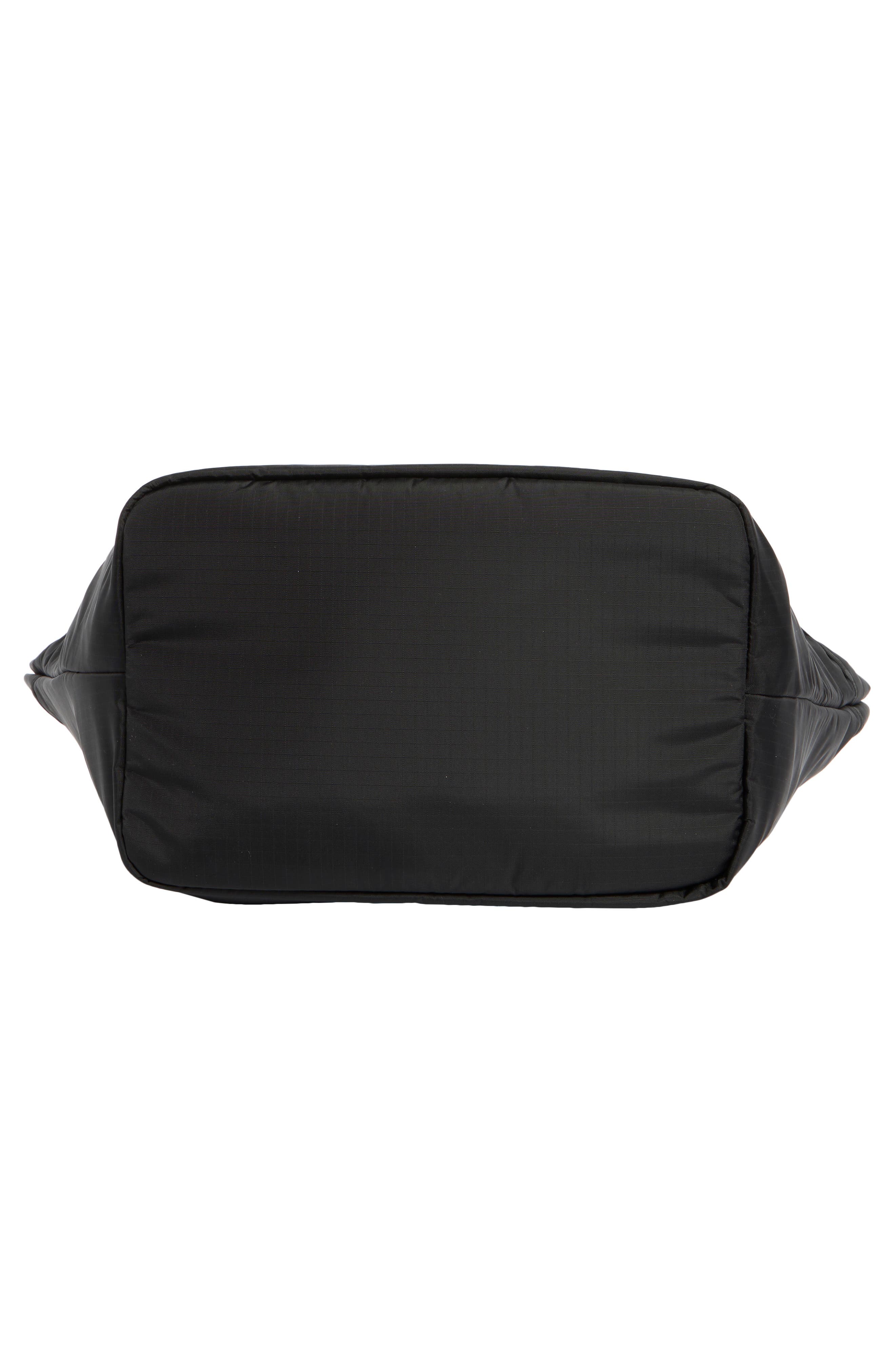 LeSportsac Market Nylon Tote Bag, Alternate, color, 