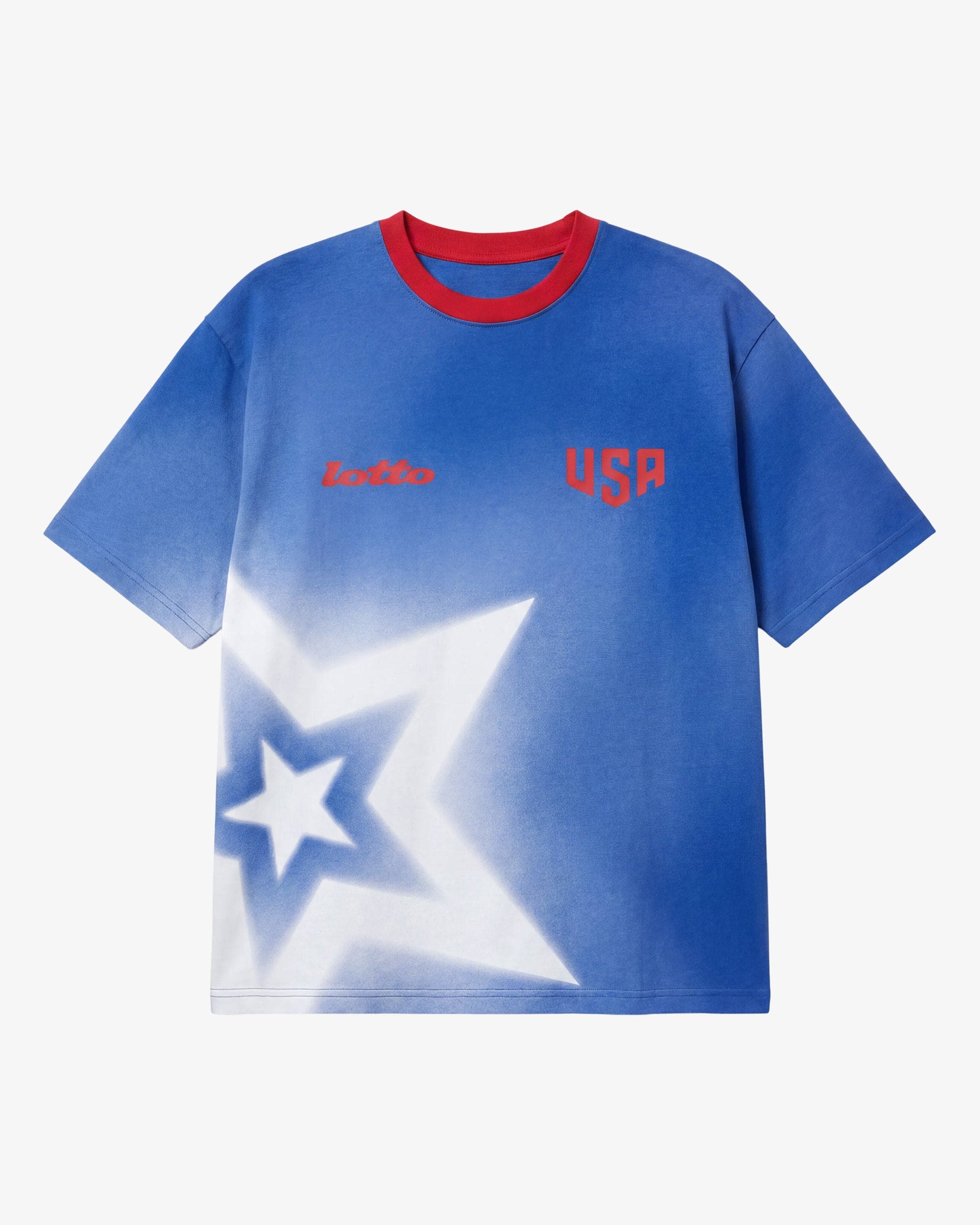 Navy - USA