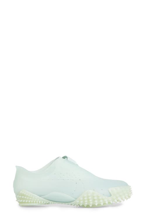 Puma Mostro Jelly Sneaker