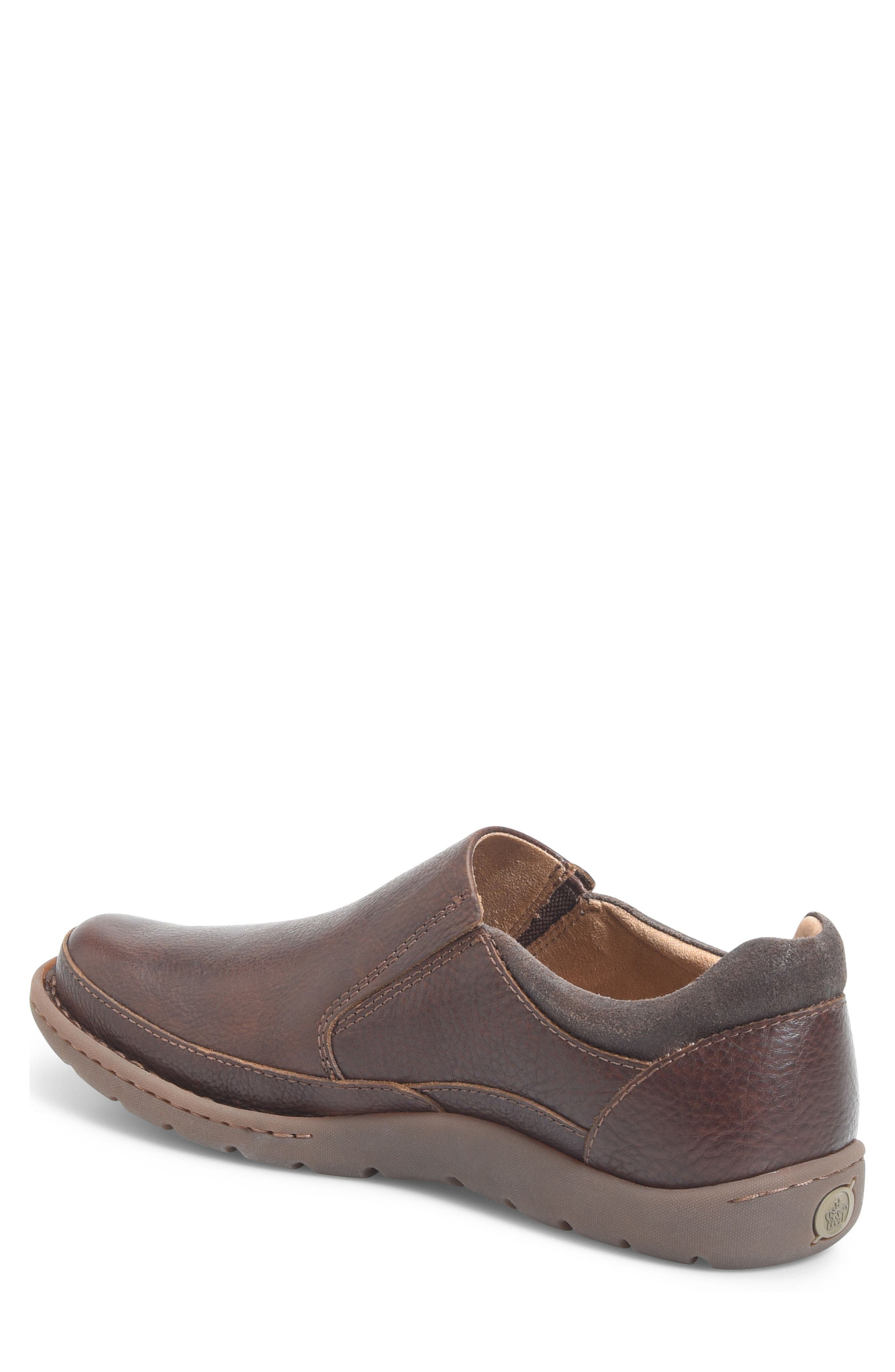 Nigel Slip-On - image 4
