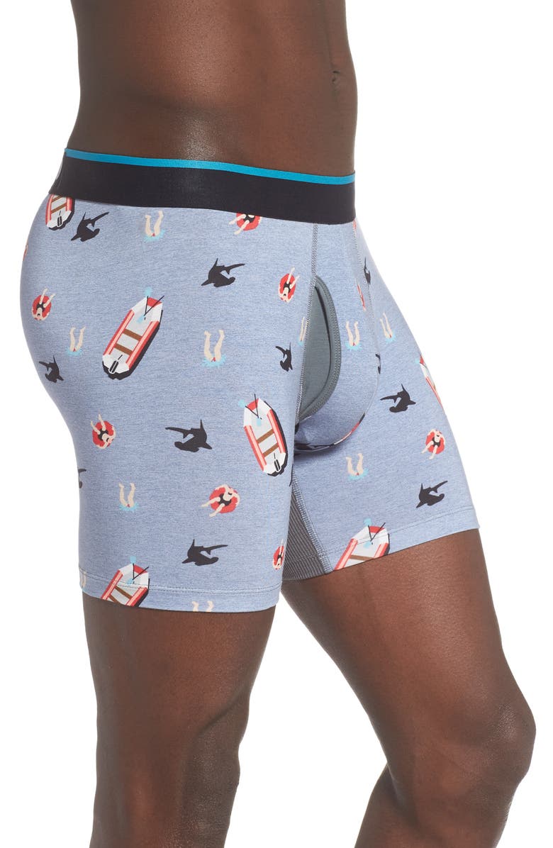 Stance Pool Float Boxer Briefs, Alternate, color,