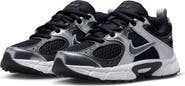 Nike Kids' V5 RNR Sneaker