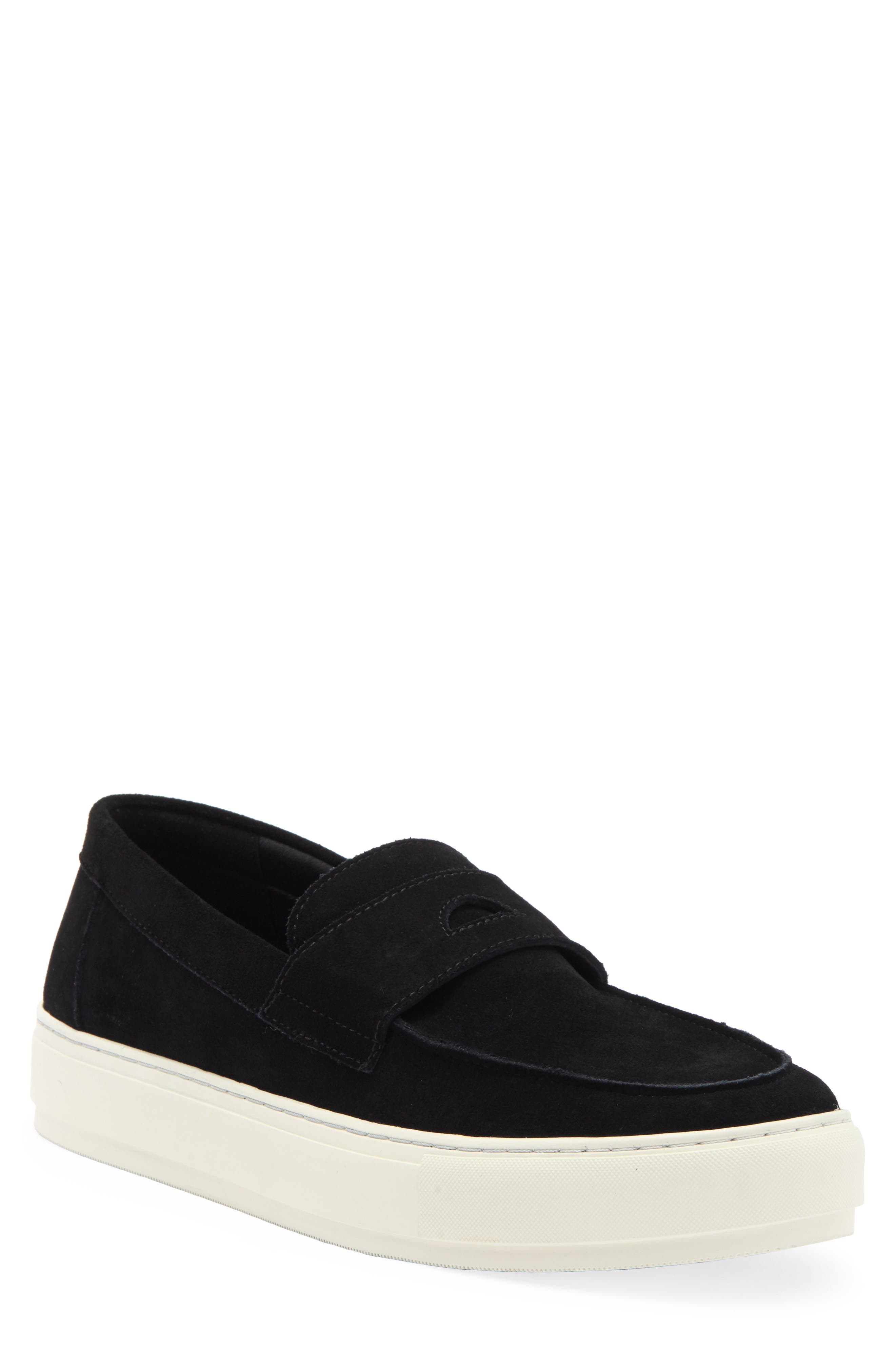 Kurt Geiger London Laney Sneaker, Main, color, 