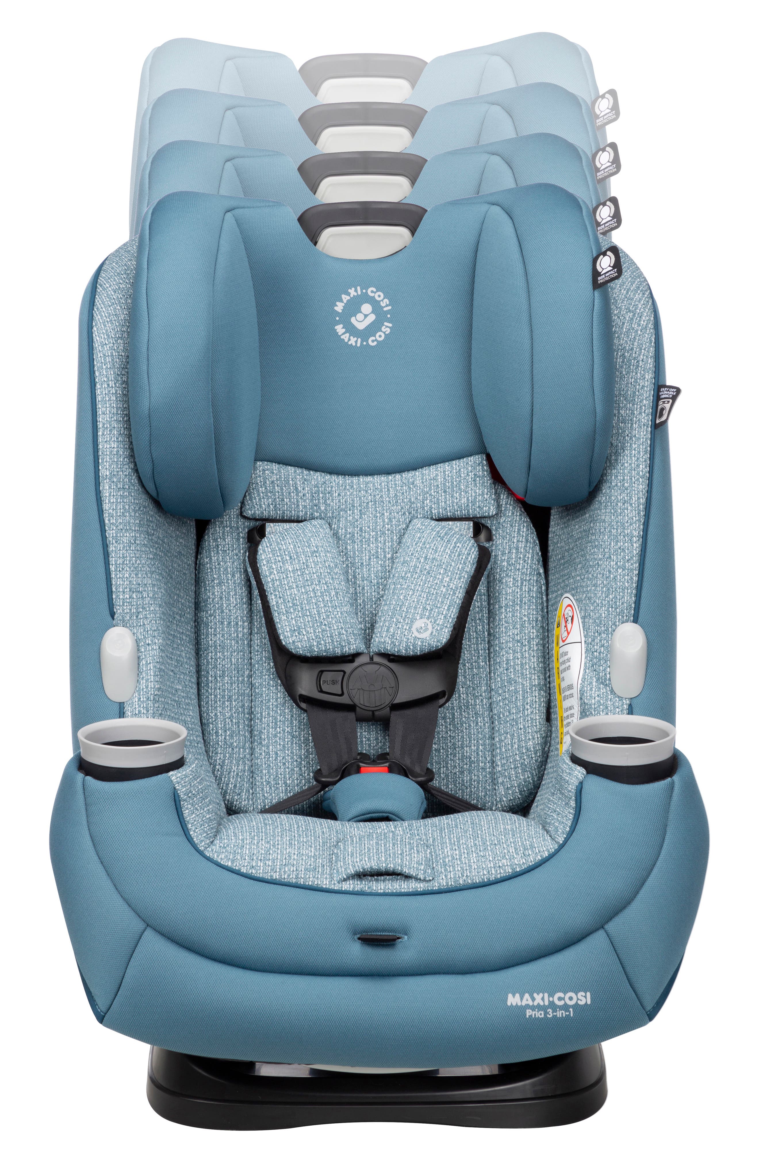 hauck micro stroller Baby Blue 150405 – ყიდვა ყველაზე იაფად ან განვადებით jogger organizer var1value:Orange 13 Fishing Concept C2 guaranteeing a smooth ride