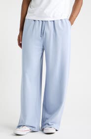 Elwood Core Straight Leg Sweatpants