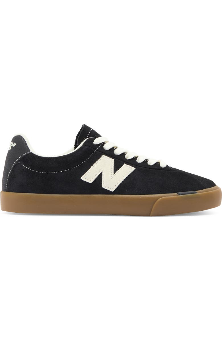 New Balance NB Numeric 22 Sneaker, Alternate, color,