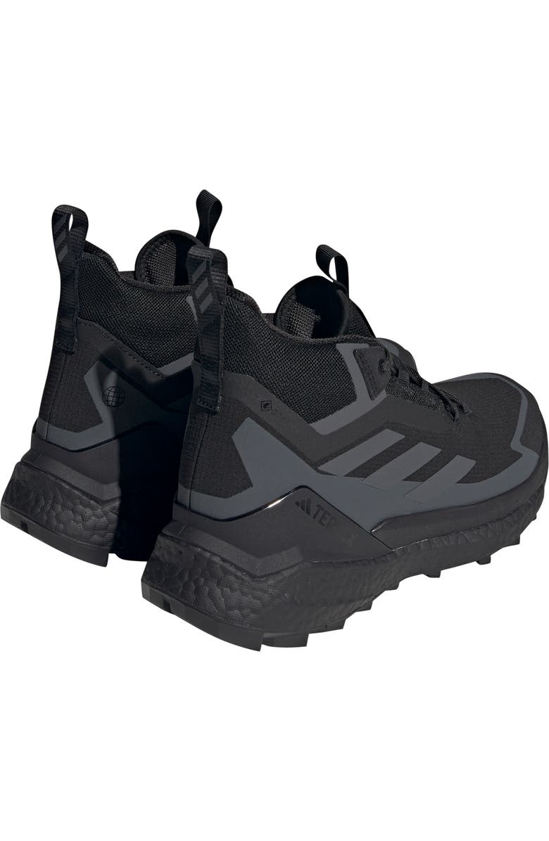 adidas Terrex Free Hiker 2 Hiking Shoe, Alternate, color,