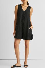 Reistor Romp and Play Romper