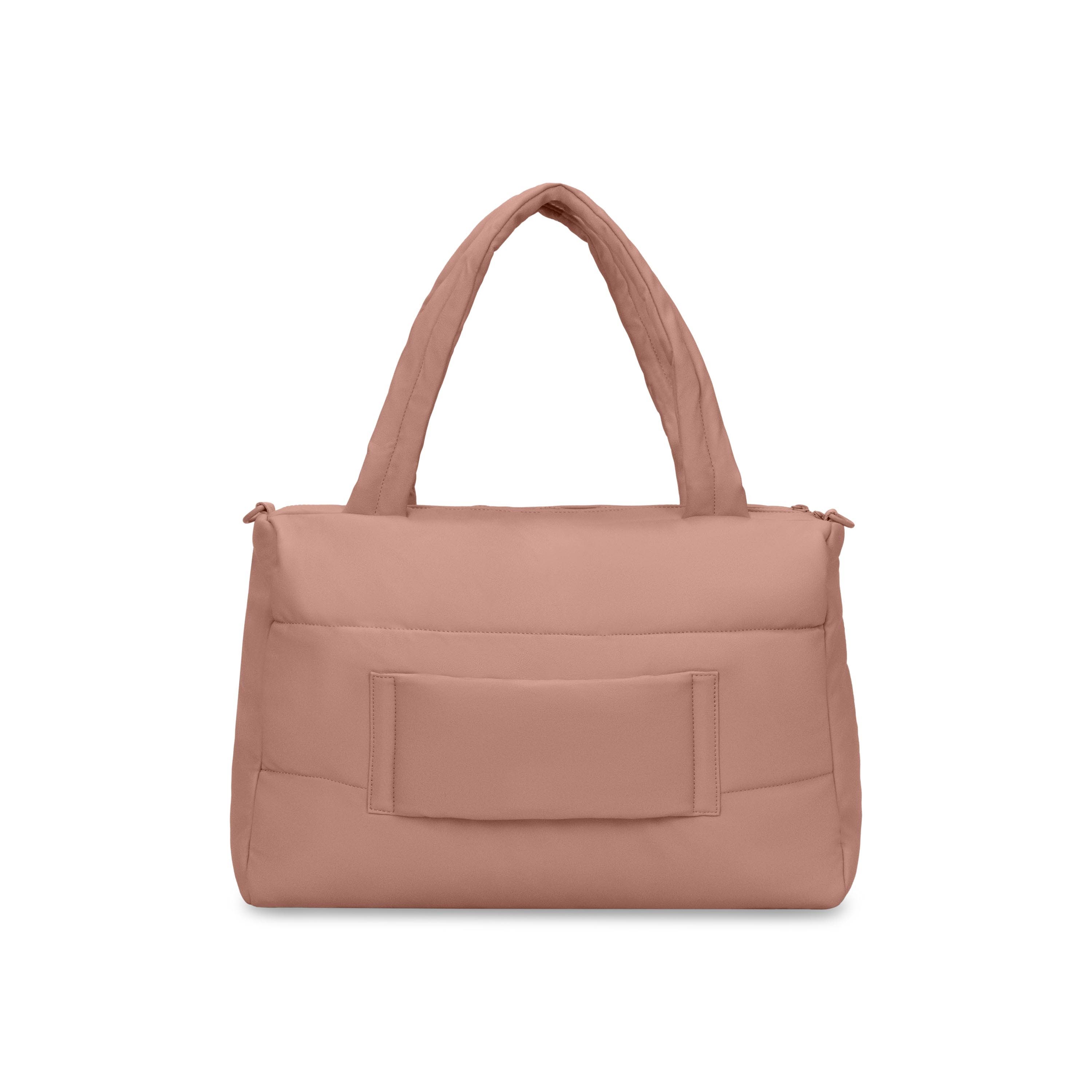 Bugatti- Brussels Tote Bag, Alternate, color, pink