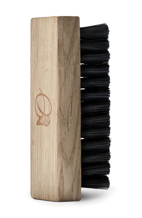 Shoe Cleaning Brush