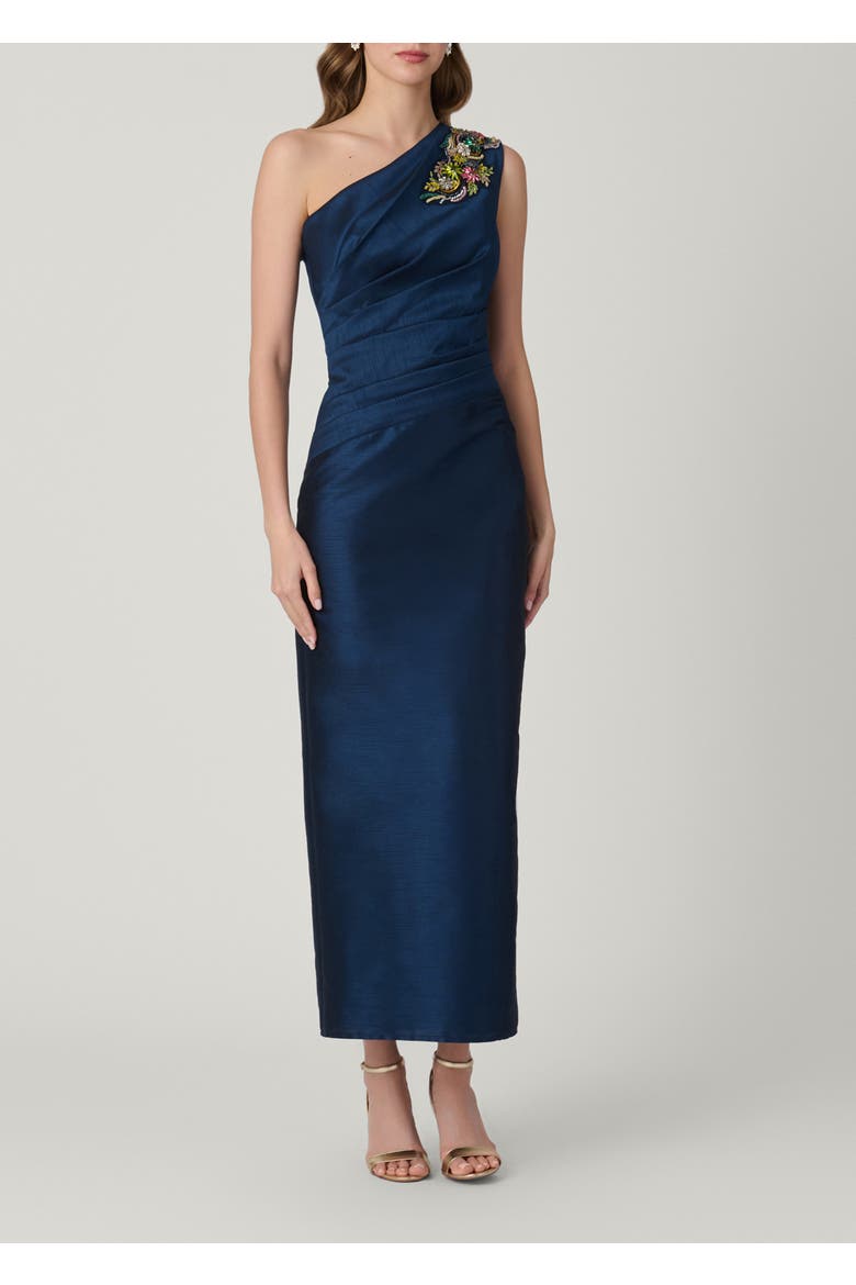 long sleeve boat neck dress Micro Mini Sun on my skin, Size:Pre order 10 Crafted from flowing red multiuse