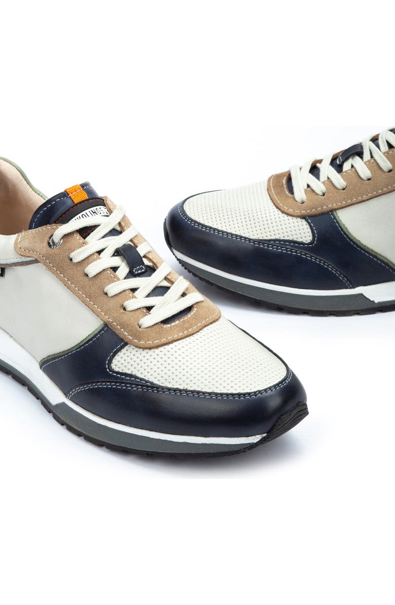 PIKOLINOS Cambil Sneaker, Alternate, color,
