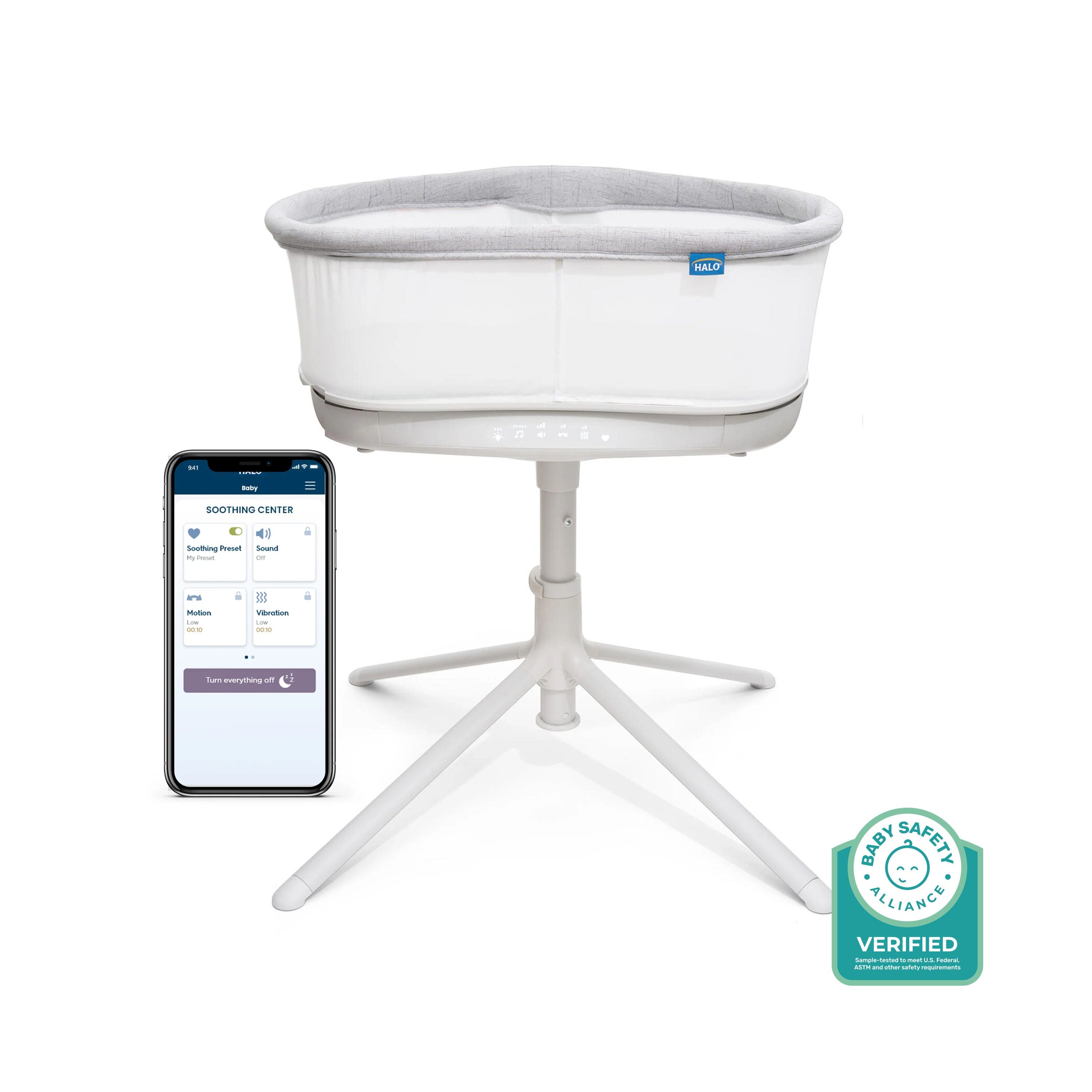 selected Grey - 3.0C