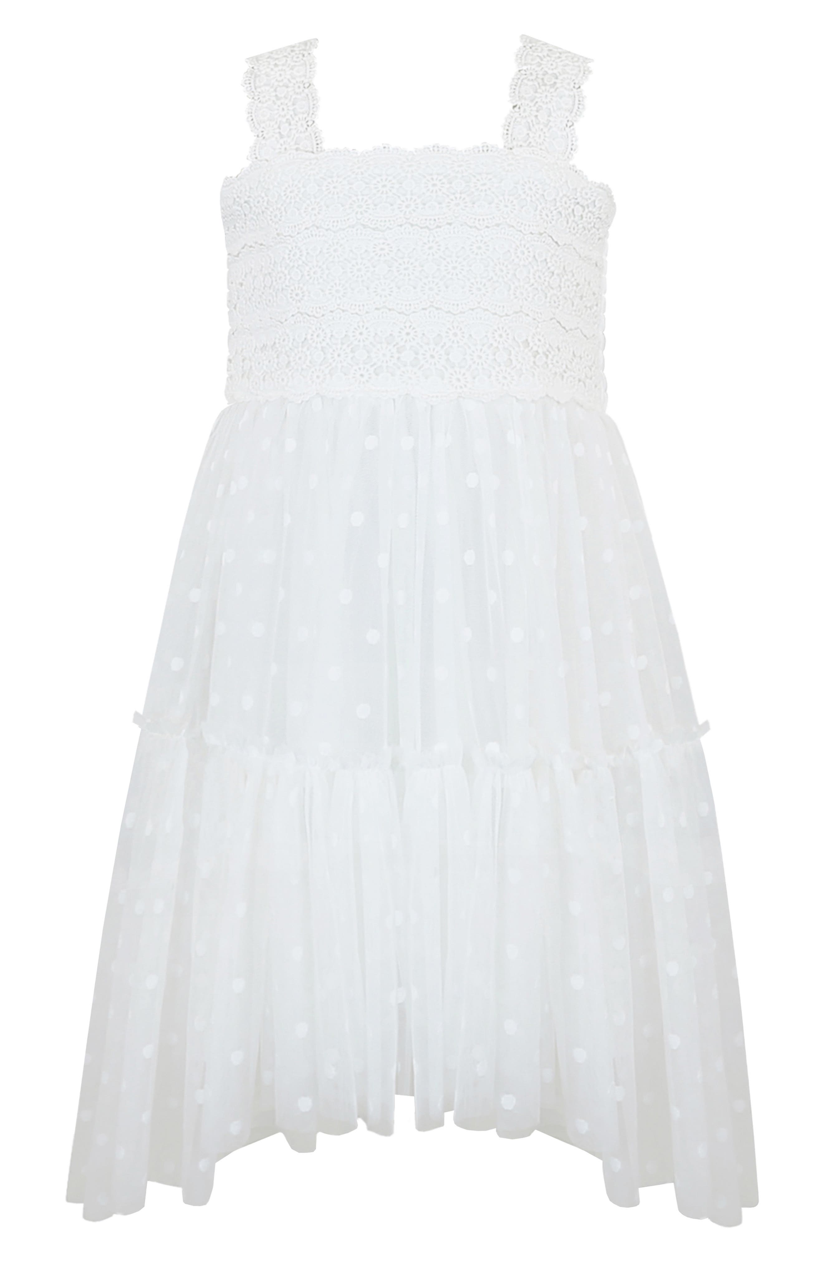 selected IVORY