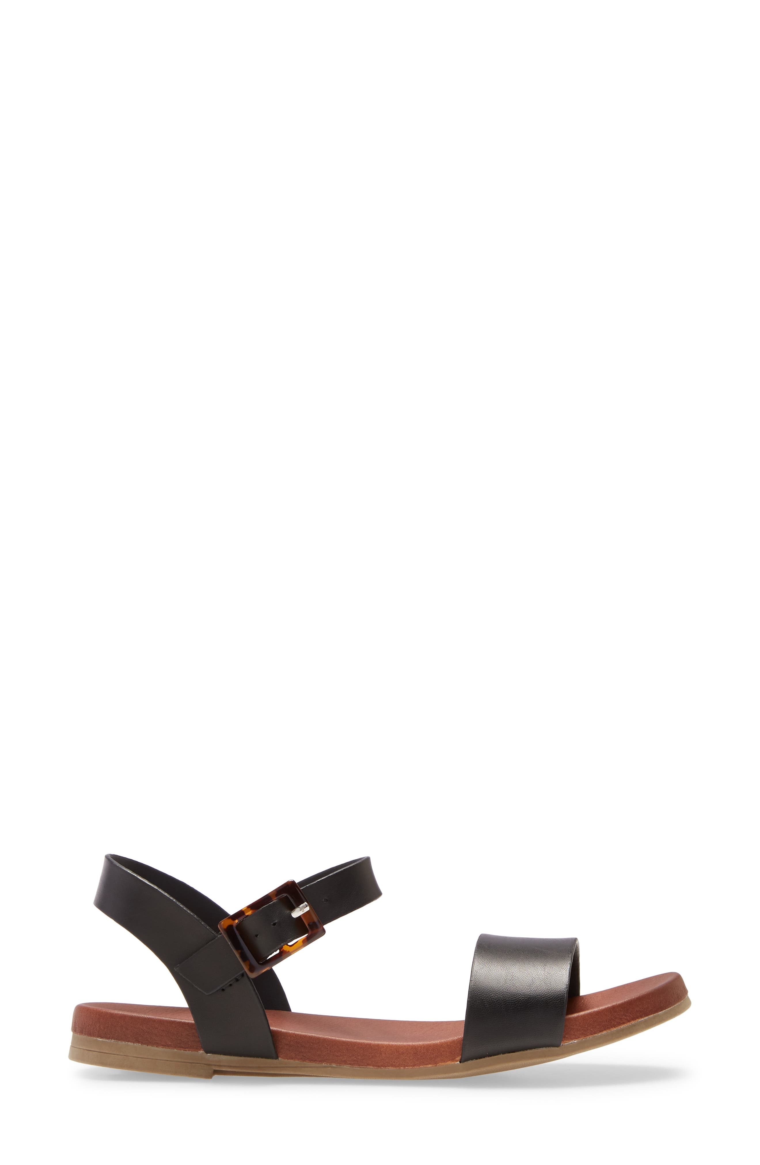 MIA Linley Sandal, Alternate, color, 