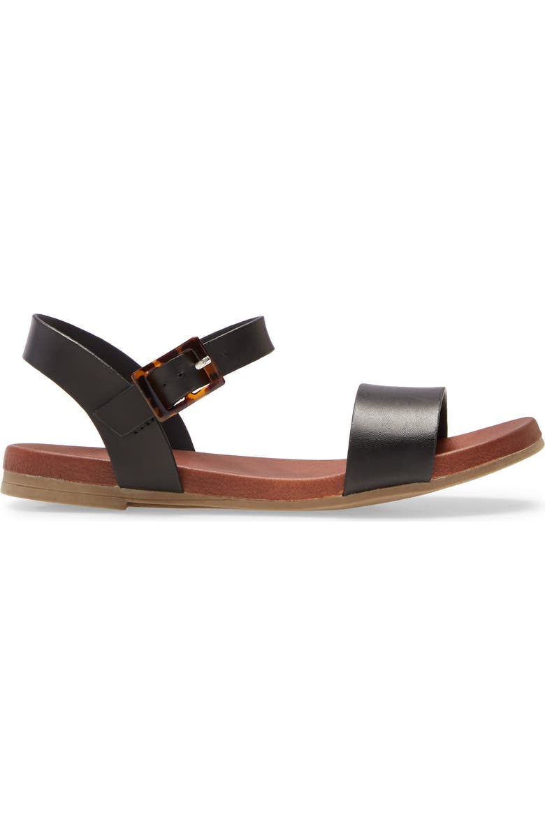 MIA Linley Sandal, Alternate, color,