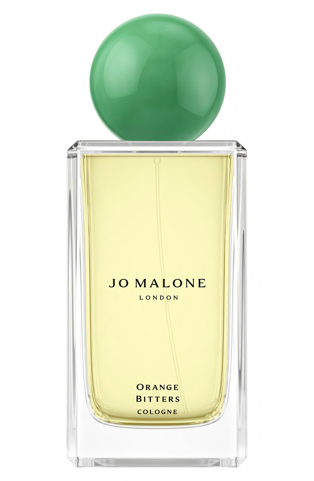 Orange Bitters Cologne | Nordstrom