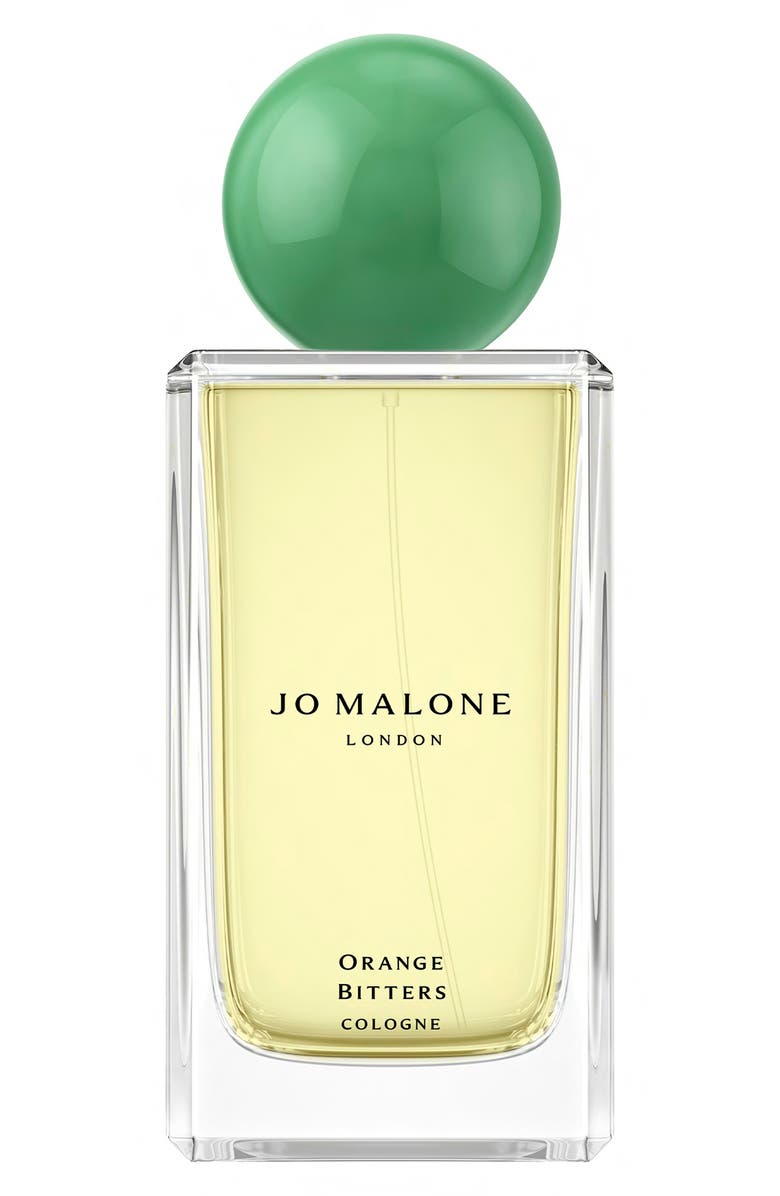 Jo Malone London<sup>™</sup> Orange Bitters Cologne, Main, color, 