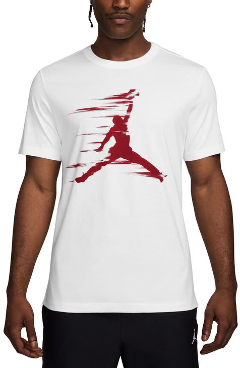 Jordan shirts clearance best sale