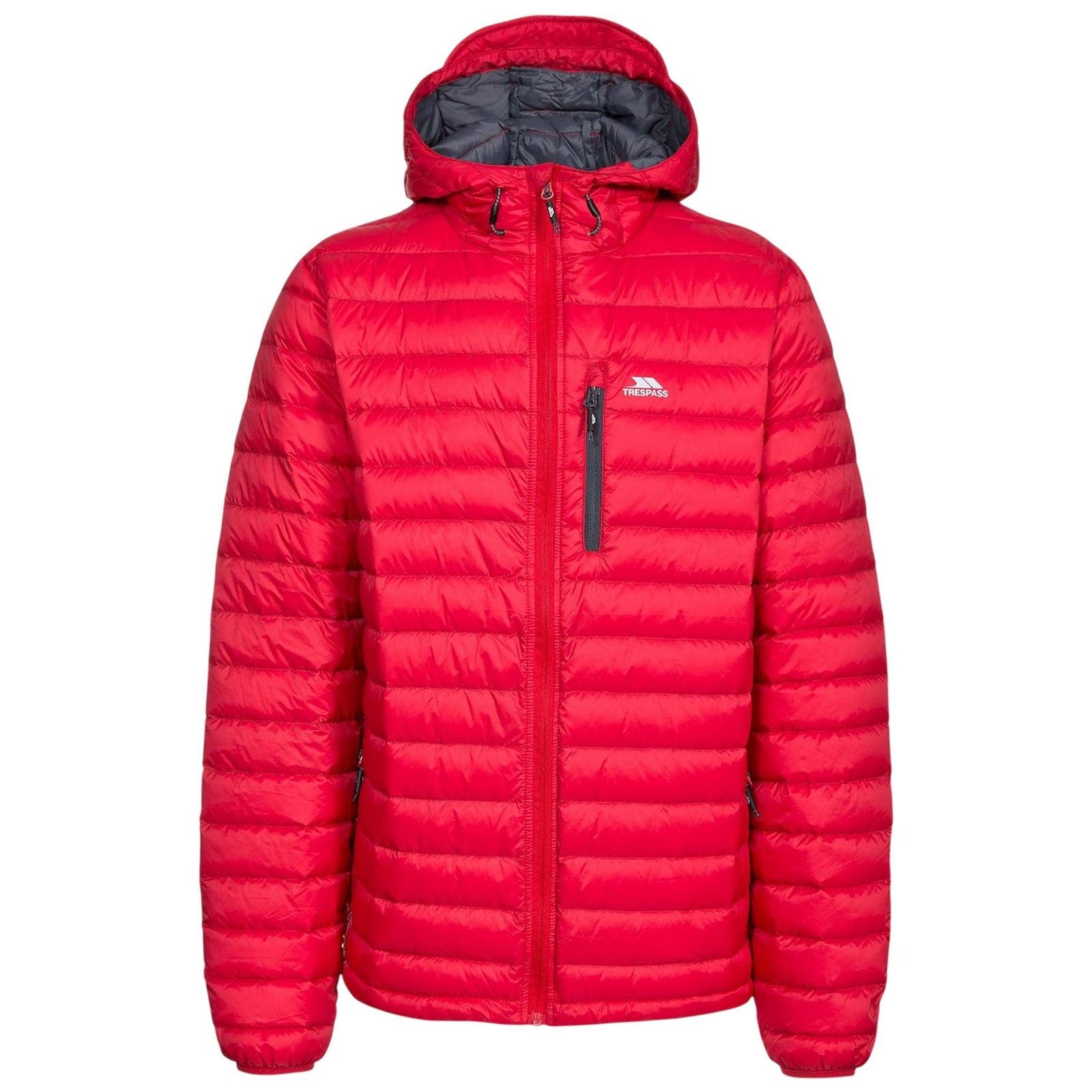 selected Red