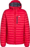 Trespass Digby Puffer Jacket