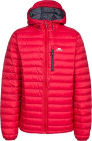 Trespass Digby Puffer Jacket