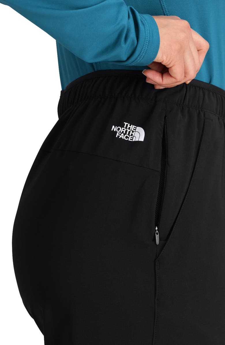 The North Face Wander Joggers, Alternate, color,