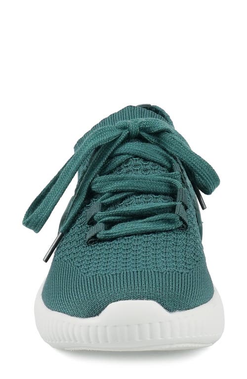 National Comfort Ainslee Knit Sneaker