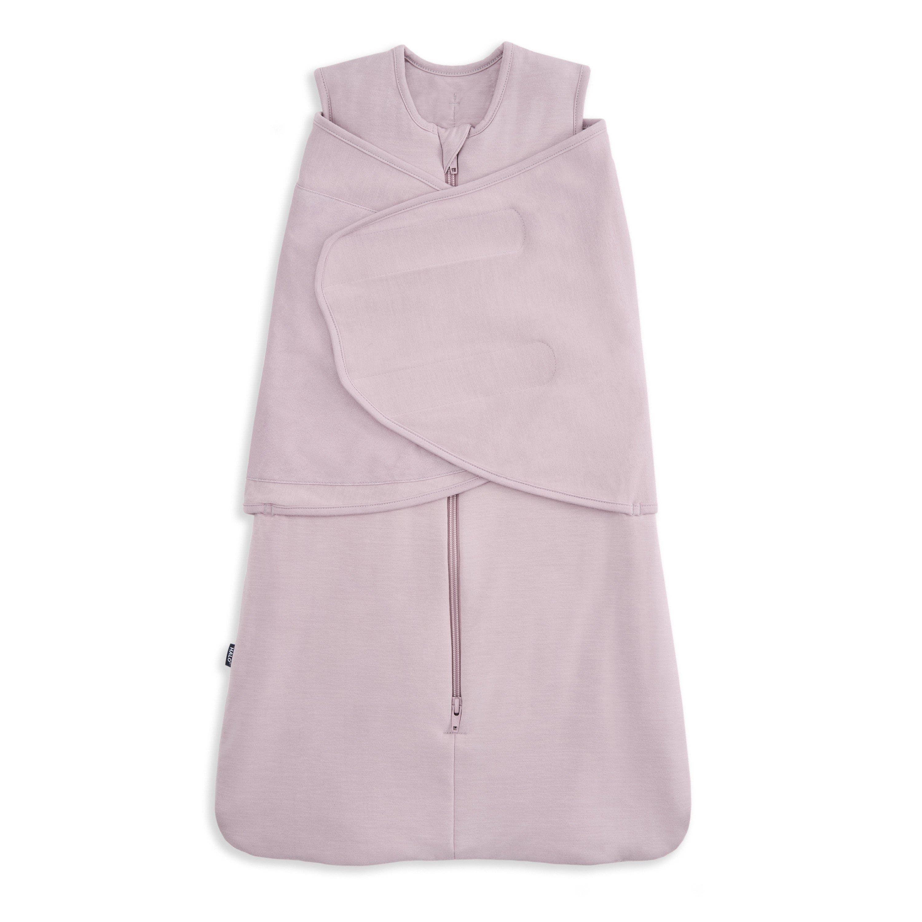 Mauve