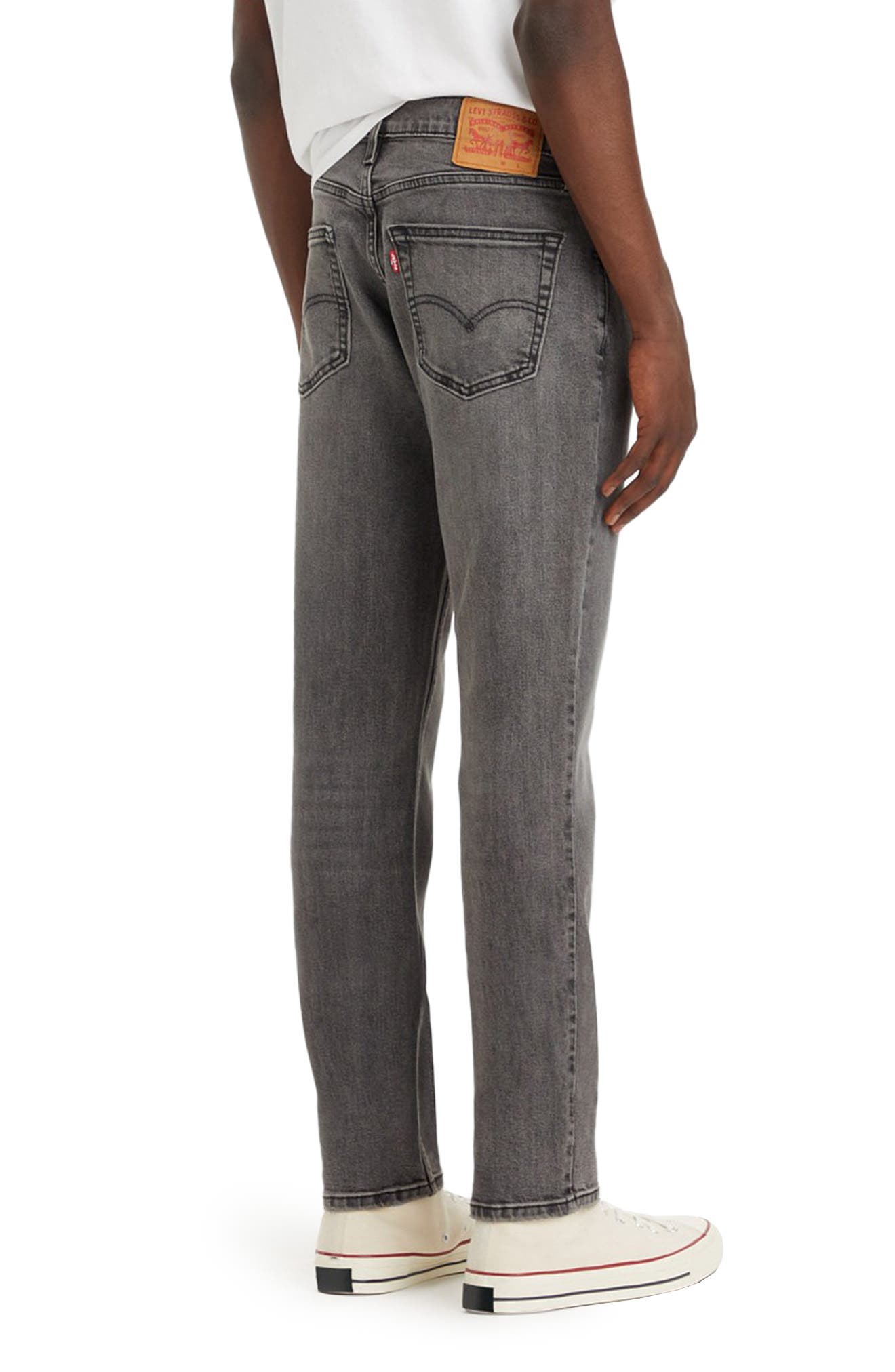 511 Slim Fit Jeans - image 2