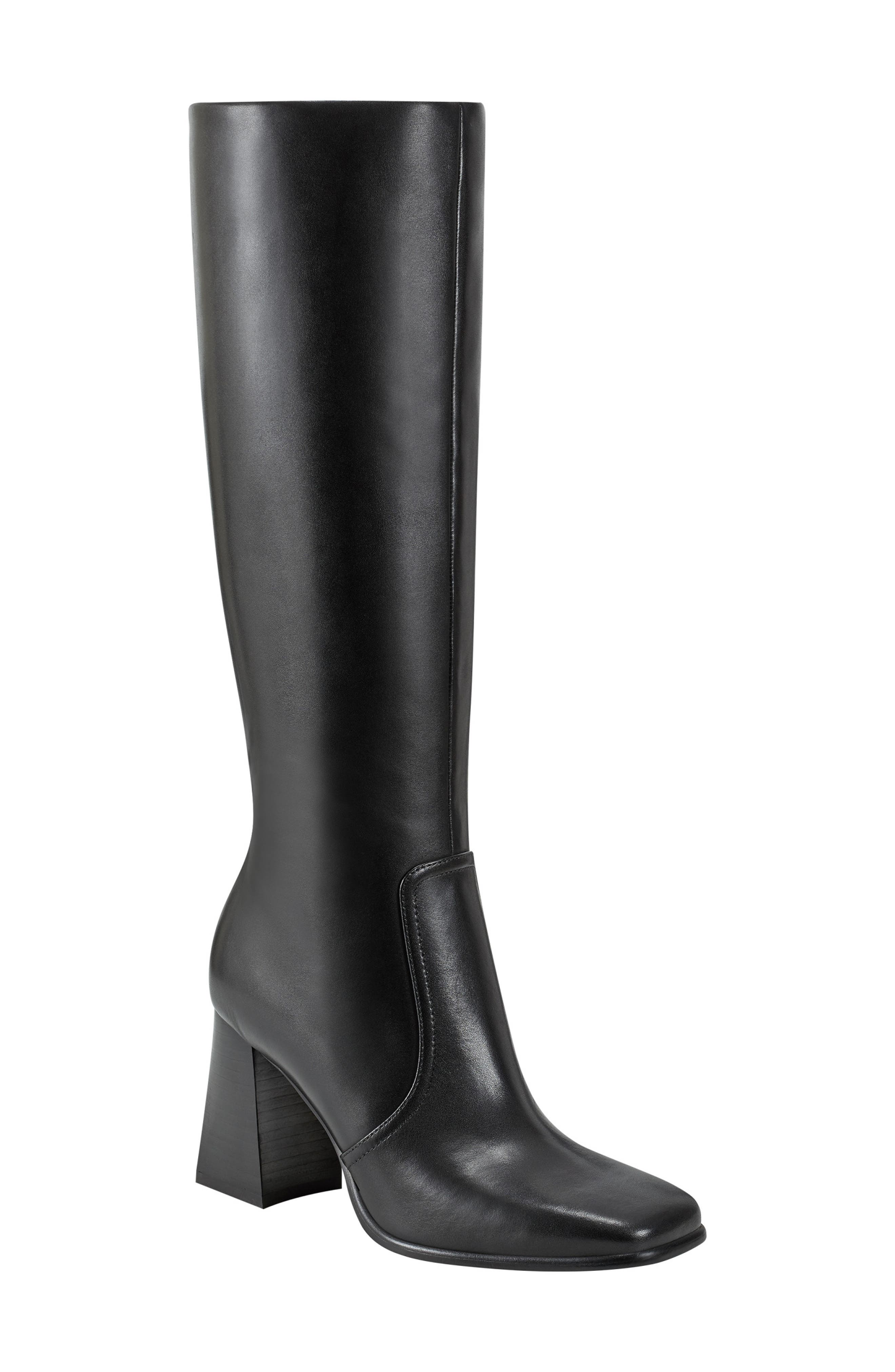 Marc Fisher LTD Dreeam Knee High Boot