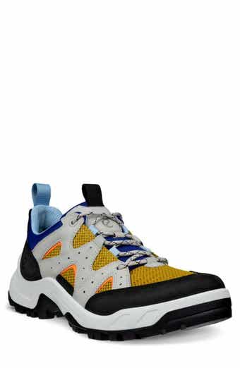 ECCO Offroad Hiking Sneaker