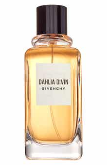 Dahlia Divin Eau de Parfum