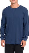 Billabong Essential Long Sleeve Thermal T-Shirt
