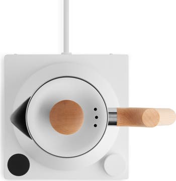 Corvo EKG Electric Kettle