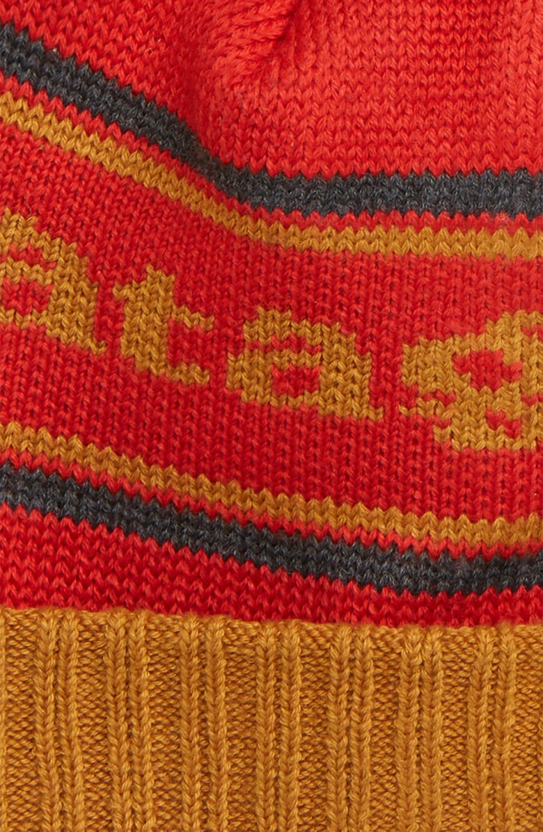 Patagonia Powder Town Beanie, Alternate, color, 