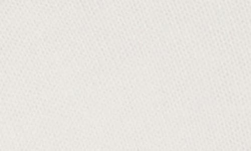 Vigoss Lobster Pullover Sweater