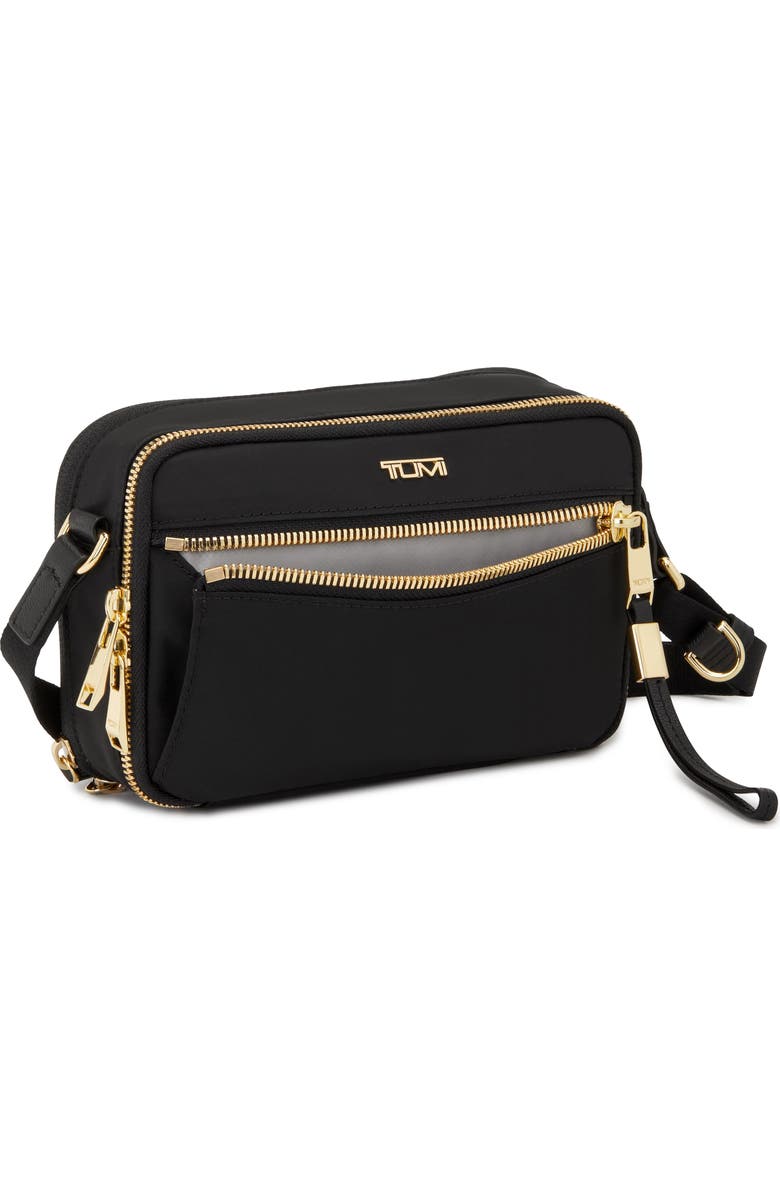TUMI Langley Crossbody Bag, Alternate, color,