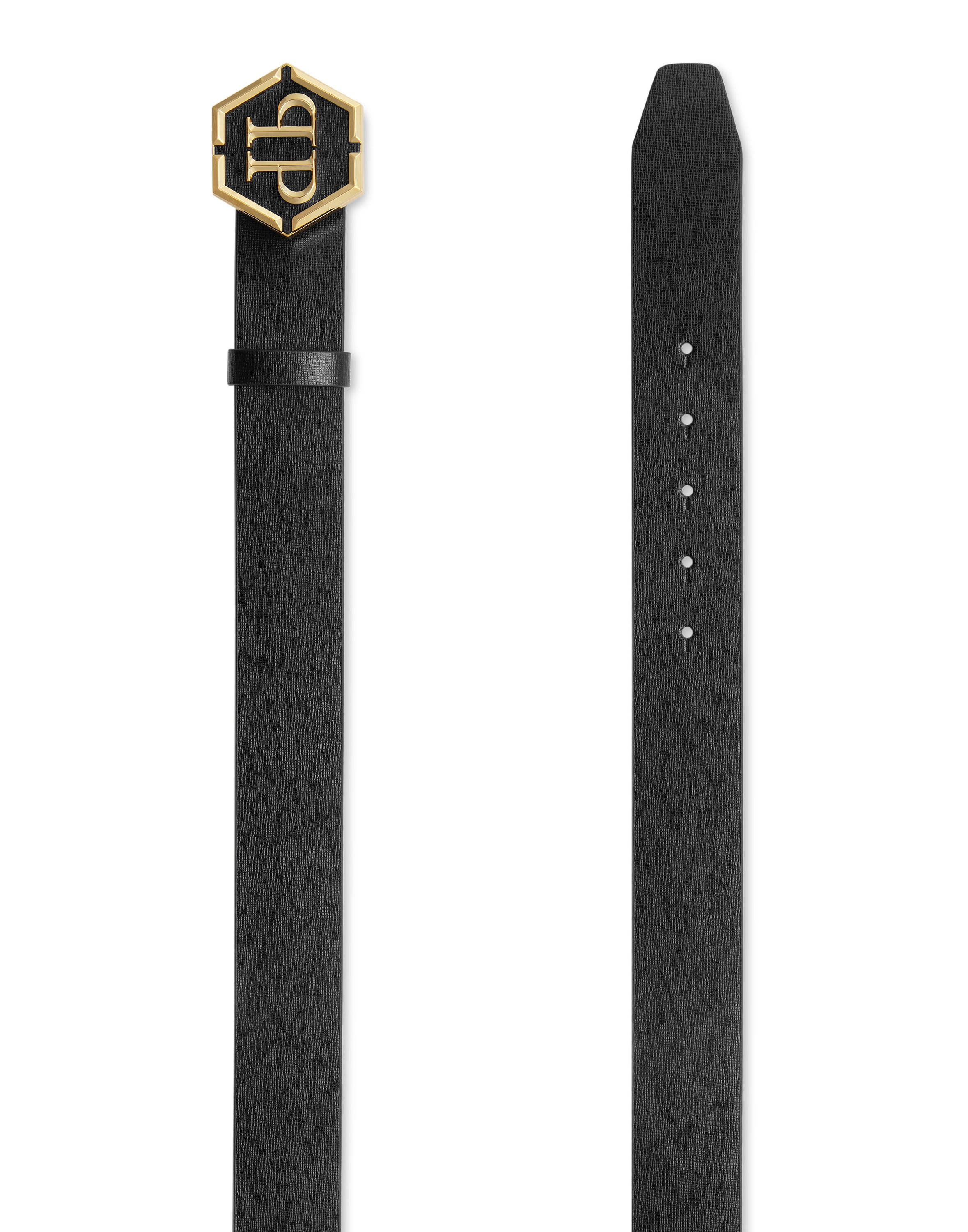 selected black/lightgold