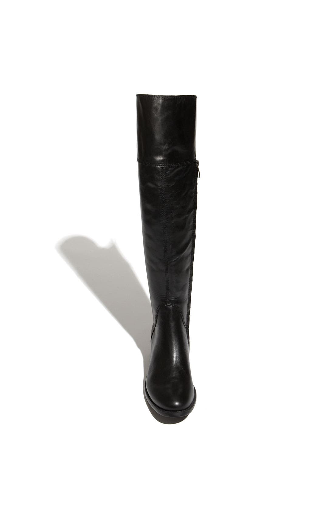 Vince Camuto 'Bilco' Boot, Alternate, color, 