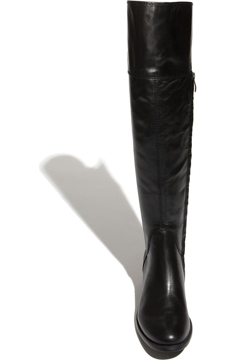 Vince Camuto 'Bilco' Boot, Alternate, color,